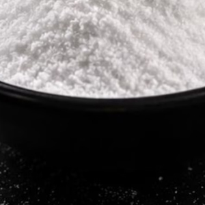 Sal Marina Blanca Natural Gruesa para Uso Culinario, Sal de Cristal Pura para Cocinar y Preparar Alimentos - Product Image 4