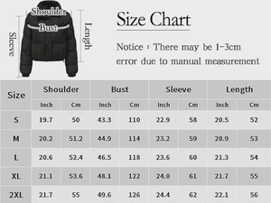 เสื้อโค้ทยาวผู้ชาย รุ่น Ruya Surgical M65 สีน้ำตาล ผลิตจากโพลีเอสเตอร์ กันน้ำ คอจีน มาตรฐาน ISO - Product Image 5