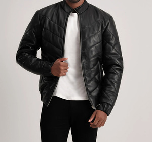 Unisex Stand Collar High Quality Waterproof Windproof Quick Dry Breathable Winter Casual Jacket OEM Wholesale 2026 - Product Image 1