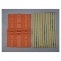 Harga Terbaik Set Sabuk Kimono (Obi) Kelas Premium 9 Buah, Pakaian Bekas, Dijual