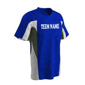 Wholesales Custom Print Your Own <b>Baseball</b> Uniform New Design Good Quality Men Long Sleeve <b>Baseball</b> Uniform In Reasonable - Product Image 3