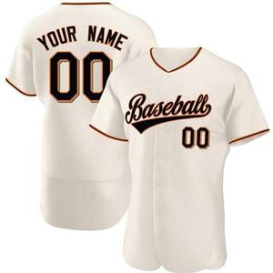 Uniformes de basket-ball de haute qualité et conçus pour chaque match à bas prix, nouveau style et design, ensemble d'uniformes de basket-ball pour hommes - Product Image 1