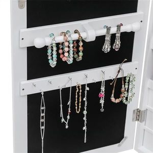 8 strati # # # # Scarpiera in Acciaio # # # # Capacità Ultra Grande 100cm # # # # Tessuti non tessuti # # # # Nero - Product Image 6