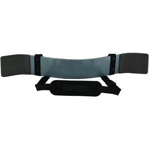Brazo de Ejercicio Ajustable para Bíceps, Personalizable en Color y Logotipo, para Gimnasio y Entrenamiento de Fuerza - Product Image 6