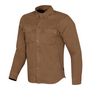 Chaqueta Vaquera de Alta Calidad para Hombre, Diseño Sencillo, Chaqueta Vaquera de Invierno de Moda, Gran Venta - Product Image 1