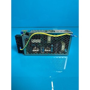 HWS100-24 TDK/A ใช้เป็นชิ้นส่วนอุปกรณ์เซมิคอนดักเตอร์แบบดั้งเดิม - Product Image 1