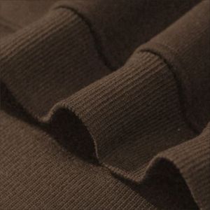 Ensemble de survêtement pour homme 400 GSM, style Y2K, avec sweat à capuche imprimé en relief et pantalon de survêtement oversize, streetwear de haute qualité, directement de l'usine - Product Image 4