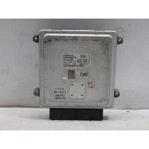 ECUs y Módulos de Computación Optima Usados 391432EKA1 - Product Image 4