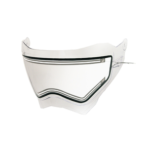 Nueva Cinta Calefactora Transparente Personalizada para Desempañar - Product Image 1