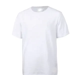 Elevate Your Brand with Wholesale Custom-Made Logo Men's Cotton T-Shirts Exceptional Comfort, Quality, and Style to Perfection