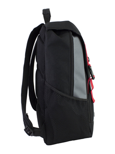 New Arrival Premium Quality Sports Backpack Comfortable Sports Backpack Adult Sports BackpackCheap Price Best Design Men - Product Image 2