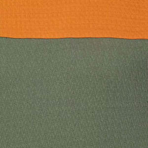 Sudadera Informal de Manga Larga para Hombre, con Logotipo Personalizado Estampado, Sudadera Ligera para Uso Diario, Sudadera de Algodón de Corte Holgado - Product Image 6