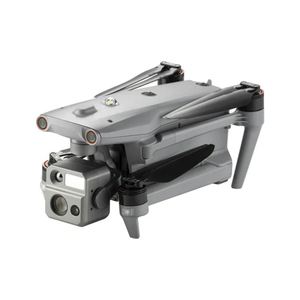 MAX 4N Autel <b>Robotics</b> EVO 4N Thermal Imaging Camera Mapper UAV Drone Night Defense Safety Version Altar PRO Autel EVO MAX 4N - Product Image 1