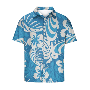 Camiseta de Verano Personalizada al por Mayor para Hombre, Camiseta Informal de Manga Corta con Estampado Elástico - Product Image 6