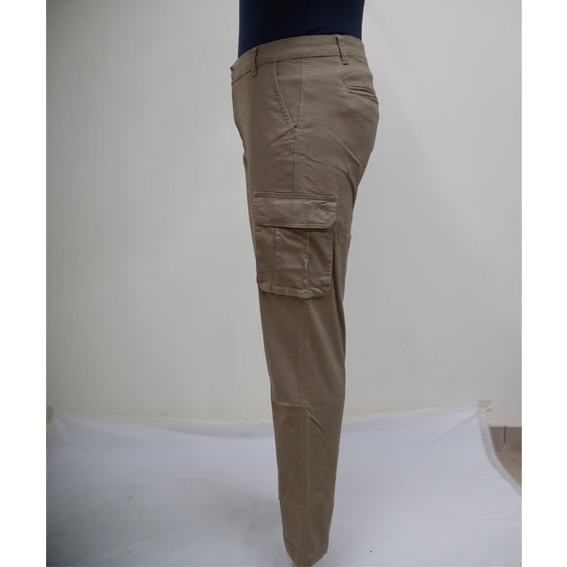 As per Picture or Customized Color