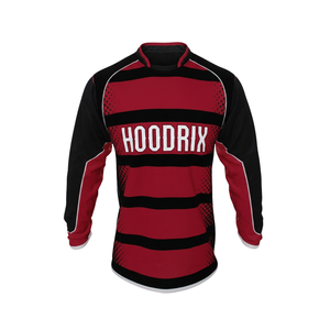 Premium Sublimation <b>Dodgeball</b> Apparel – Ergonomic Fit & Breathable Fabric – High-Quality Custom Made Team Sportswear Gear - Product Image 1
