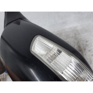กระจกมองข้างด้านขวา Equus ของแท้ มือสอง รุ่น 876063B260 - Product Image 4