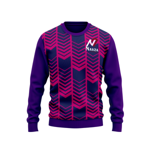 Sweat-shirt léger à capuche pour homme - Product Image 5