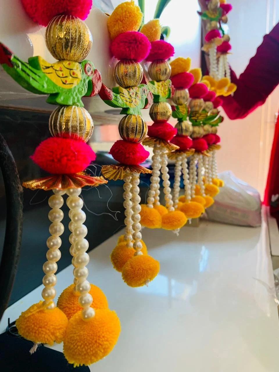 เหมือนกับภาพ