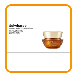 Crème rajeunissante concentrée au ginseng la plus vendue, riche en hydratants anti-âge pour le visage, crème anti-rides, raffermissante et liftante - Product Image 3