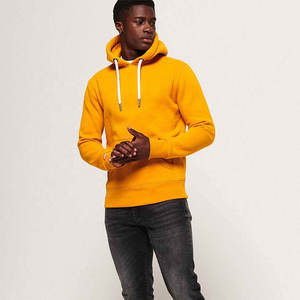 เสื้อฮู้ดพิมพ์ลายตามสั่ง พร้อมข้อความโลโก้แบบกำหนดเอง เสื้อสเวตเชิ้ตสไตล์เรโทร พิมพ์คำคมตามสั่ง เสื้อฮู้ดตัวใหญ่สไตล์วิทยาลัย - Product Image 4