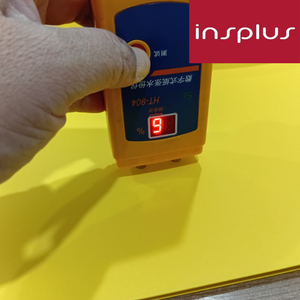 Servicio Profesional de Inspección y Control de Calidad (QC) de Archivos Previa al Envío en Vietnam, Inspector INSPLUS - Product Image 1