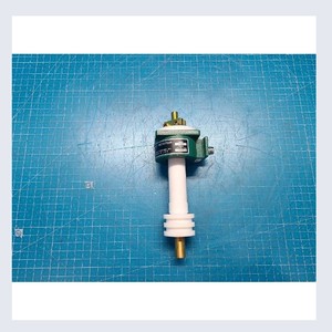 Pearson Electronics 6164 - Product Image 3