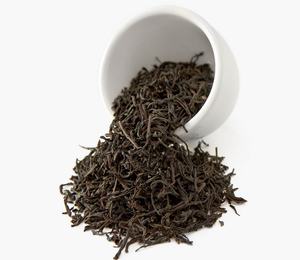 Bulk <b>Fermented</b> Loose Leaf Black Tea Premium Quality for Bubble Tea and Restaurant - Product Image 6