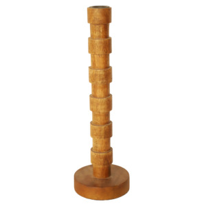 <b>Candle</b> Stands CS-039 - Product Image 3