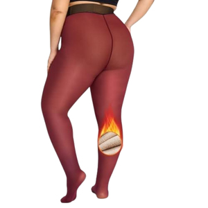 เลกกิ้งออกกำลังกายผู้หญิง ดีไซน์ล่าสุดปี 2026 เอวกลาง กระชับรูปร่าง ลายแมว แห้งเร็ว ลดราคา รับผลิตแบบ OEM ปรับแต่งได้ - Product Image 4