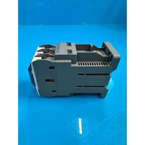 LS ELECTRIC MC-32A - Equipos y Piezas de Semiconductores de Confianza de Marca Global - Product Image 1