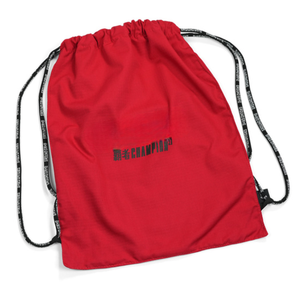 Kimono de BJJ poids lourd 10oz extensible avec coutures renforcées pour le Kata et le Kumite dans les Dojos traditionnels - Product Image 3