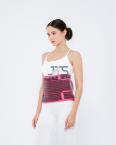 Faja Postparto Elegante y Moderna, Ropa de Maternidad de Calidad Superior, Soporte Completo para Abdomen, Cintura y Espalda, Absorción Rápida del Sudor - Product Image 3