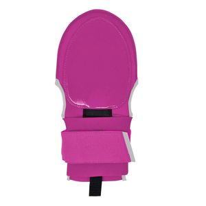 GOGYAL SPORTS Gants de baseball pour glissades - Tailles et couleurs personnalisables, durables, légers, gants de sport de haute qualité - Product Image 5