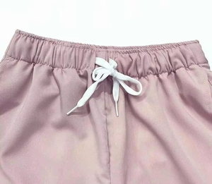 Conjuntos de Uniformes Quirúrgicos al por Mayor para Enfermeras, Uniformes de Hospital, Uniformes Médicos para Enfermeras, Conjuntos de Uniformes Quirúrgicos Tejidos para Mujer - Product Image 6