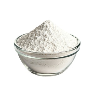 Almidón de tapioca de primera calidad que ofrece un excelente rendimiento espesante para la producción de alimentos, repostería y procesamiento comercial. - Product Image 1