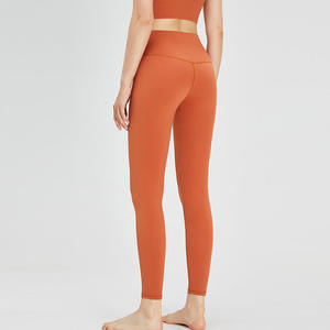 Women <b>Shaping</b> <b>Leggings</b> High Waisted Body <b>Shaping</b> Compression Stretch Activewear <b>Leggings</b> for Women Fitness Gym Workout Yoga - Product Image 6