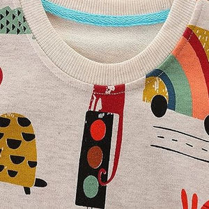 Sudaderas con Capucha para Hombre al por Mayor, Invierno, Alta Calidad, Poliéster/Algodón, Diseño de Logotipo Personalizado, Servicio OEM - Product Image 3