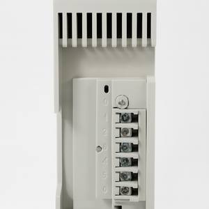 มอเตอร์ลดราคาพิเศษ รุ่น 140-CPS-114-20 มอเตอร์แรงบิดขับตรงความแม่นยำสูง สำหรับเครื่อง CNC - Product Image 2