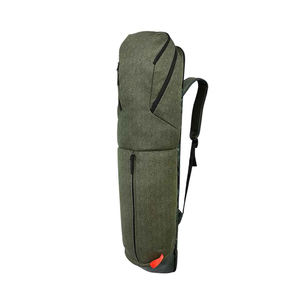 Sacs de cricket de qualité supérieure, dernier design, service OEM, avec logo personnalisé, pour entraînement sportif en plein air - Product Image 1