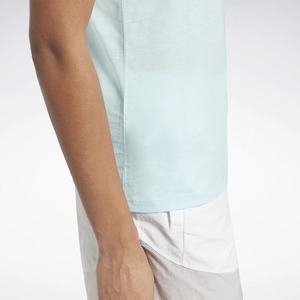 เสื้อกล้ามลำลองสไตล์สบายๆ แฟชั่นสตรีท ดีไซน์ทันสมัย รับสั่งซื้อขายส่ง คอลเลคชั่น 2026 ใส่สบาย น้ำหนักเบา เหมาะกับหน้าร้อน - Product Image 3