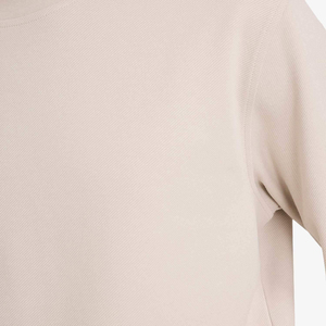 Sudadera con Capucha de Invierno para Mujer, Talla Grande, Cuello Redondo, de Algodón y Forro Polar, Personalizable, Ecológica, Resistente al Viento, con Cristales Frontales - Product Image 6