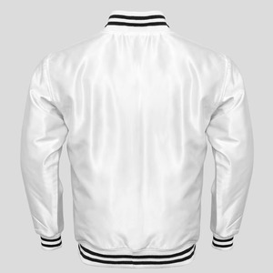 <b>jacket</b> for men Men's Embroidered Varsity Letterman <b>Jacket</b> Custom Design Options for School, College, and Team Apparel varsity - Product Image 4
