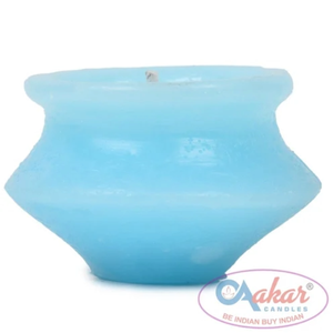 Bougies flottantes AF 603 Matki pour centre de table et de bol au meilleur prix de gros - Product Image 5