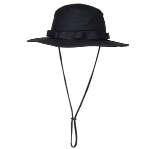 100% High Quality Custom Design Fashionable <b>Men</b> <b>Boonie</b> <b>Hat</b> <b>for</b> Sale Cheap Price Solid Color <b>Men</b> <b>Boonie</b> <b>Hat</b> - Product Image 3