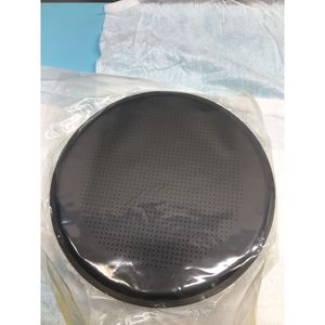 Électrode Lynn L147-VRE5-604-4, Cathode Supérieure - Équipements et Pièces Semi-conducteurs de Renommée Mondiale à Confiance Mondiale - Product Image 5
