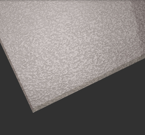Fabrieksprijs Groothandel Marmeren Look Gepolijst Geglazuurde Rustieke Porseleinen Vloertegel Voor Thuisgebruik <span class=keywords><strong>Of</strong></span> Hotelvloertegels 60X60 - Product Image 3
