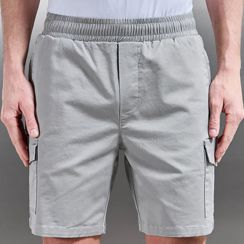 Gym Custom Quick Dry Lightweight Shorts