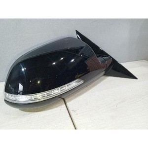 ชุดกระจกมองข้างขวา Cadenza สำหรับด้านนอก ใช้สำหรับคนขับขวา รุ่น 876203R000EB - Product Image 2