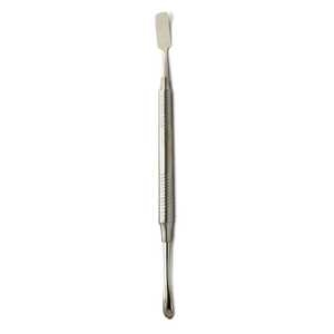 Elevador Prichard para Levantamiento de Seno y Implantes Dentales, Instrumentos Quirúrgicos Dentales, Más Vendido, Certificado CE - Product Image 5